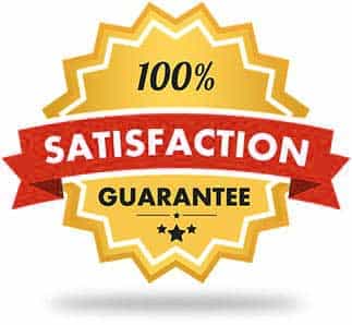 High Horse Power Engine Building Course Satisfaction Guarantee