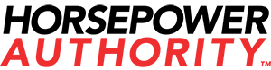 Horsepower Authority Learn How to High Performance Engines